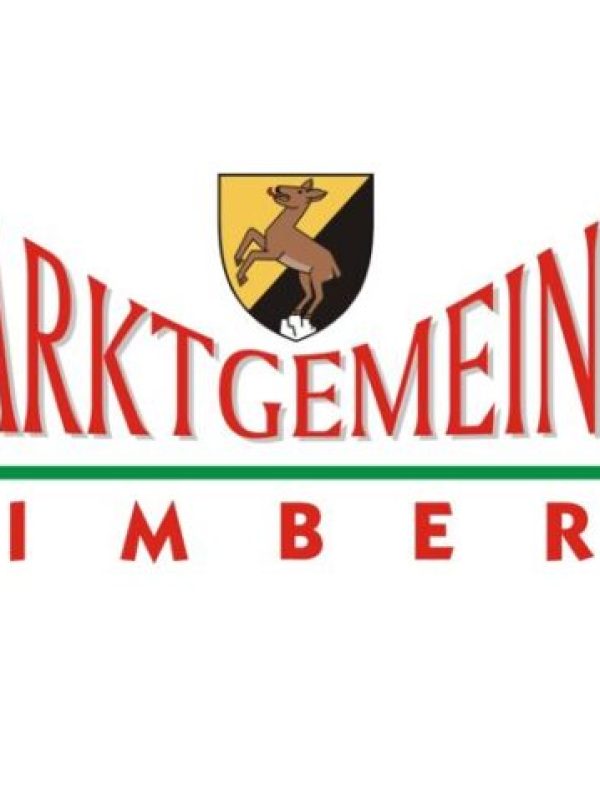 Marktgemeinde Himberg Logo