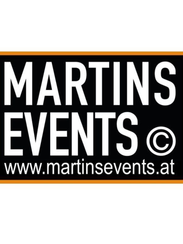 Martins Events