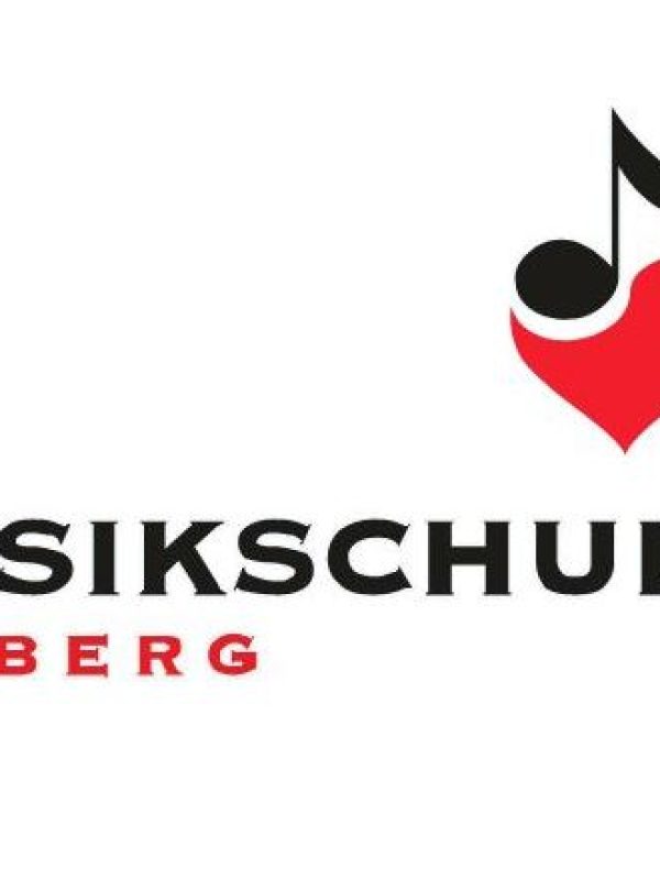 Musikschule Himberg Logo