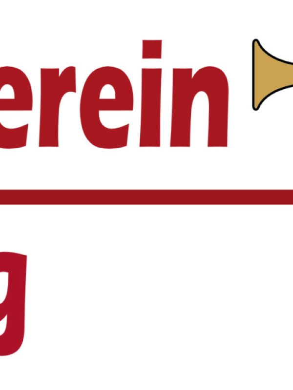 Musikverein Logo Neu