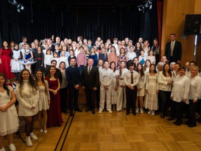 Neujahrskonzert (16)
