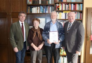 Strack Hans Brundo 01