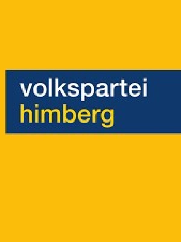 Volkspartei Himberg