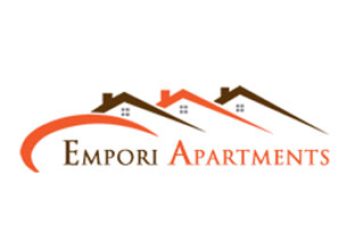 Empori