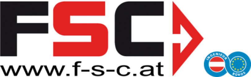 Fsclogo Fsclogo