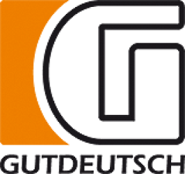 Gutdeutschlogo 160 150