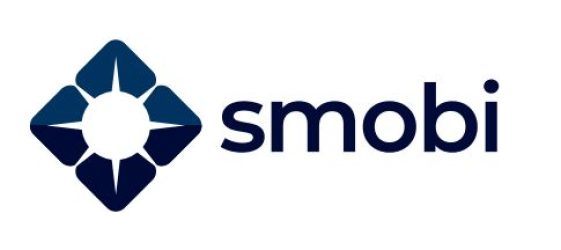 Smobi