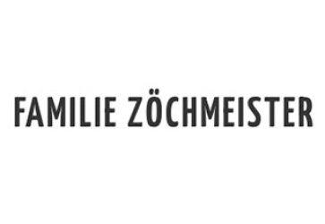Zoechmeister